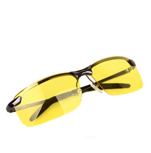 【防炫目眼镜】最新最全防炫目眼镜 产品参考信息