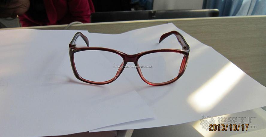铅眼镜排行高品牌产品 铅眼镜十年资深经验排行_资深经验 